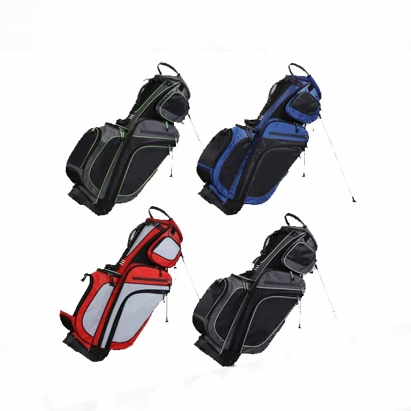 Detachable Golf Bag Stand Buy Detachable Golf Bag Stand,Golf Bags For