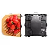 Outdoor P4 P4.81 Units Module LED Digital Screen For Concert Stage Design