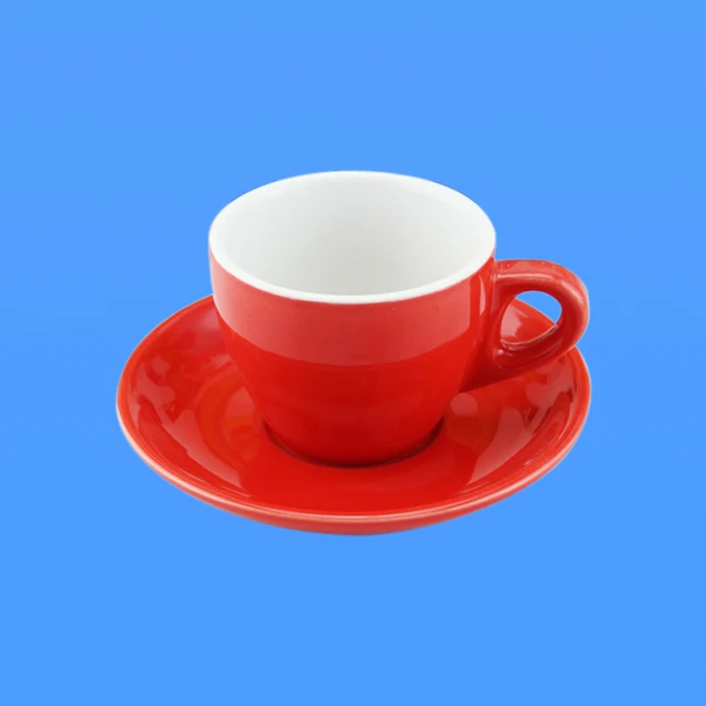 Color Glazed Espresso Cup Wholesale, Cup Suppliers - Alibaba Color Glazed Espresso Cup Wholesale, Cup Suppliers - Alibaba