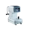 Ophthalmic color LCD auto ref keratometer kr 9000 keratometer hot promotion