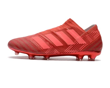new soccer cleats 2018