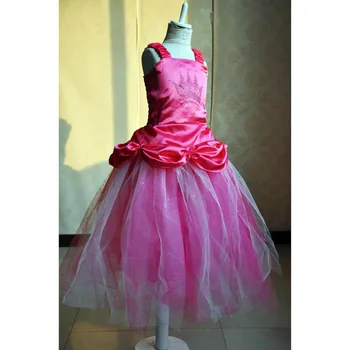 party wear dress for 12 years old girl