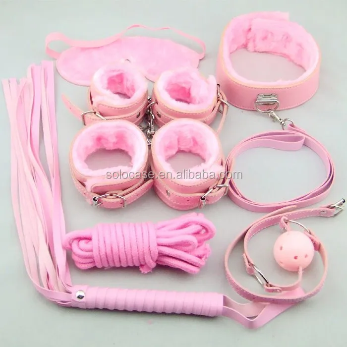Adult Games Couples Sex Toy Kit Set Buy Adult Games Couples Toy Kit 9928