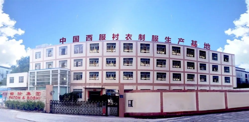Sex schoolgirl in Taiyuan