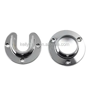 Taiwan Closet Rod Taiwan Closet Rod Manufacturers And Suppliers