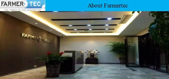 about Farmertec.JPG