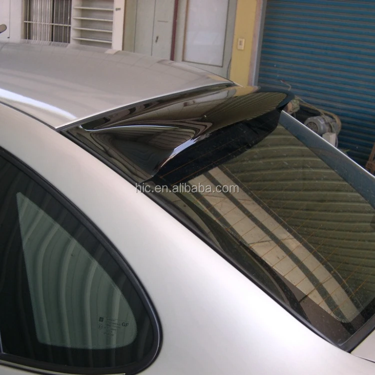 sun guards for car windows