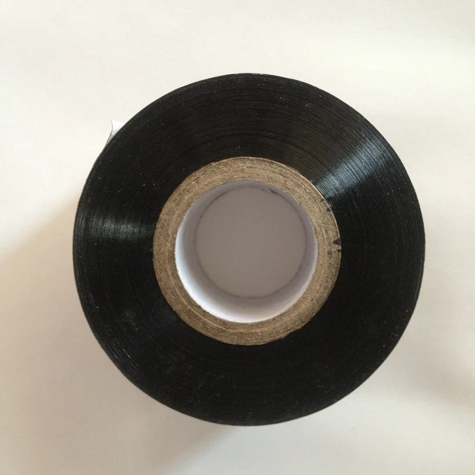 50毫米   100 m 50毫米