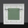 Hot sales aluminum drywall trapdoor for Ceiling AP7020
