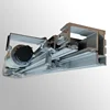 Turkey type automated operators for door