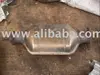 Catalytic Converter Scrap