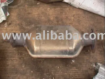 Catalytic Converter Scrap Price >> Catalytic Converter Scrap Buy Catalytic Converter Scrap Product On Alibaba Com Catalytic Converter Scrap Price >> Catalytic Converter Scrap Buy Catalytic Converter Scrap Product On Alibaba Com