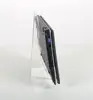 Sturdy Cheap Acrylic Laptop Computer Support Stand