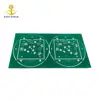Shenzhen factory customized, pcb circuit boards, Consumer Electronic Pcb Board with one stop service