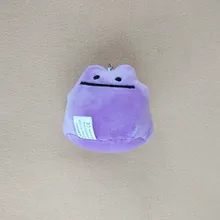 HTB1o2eiQVXXXXbkXpXXq6xXFXXXd