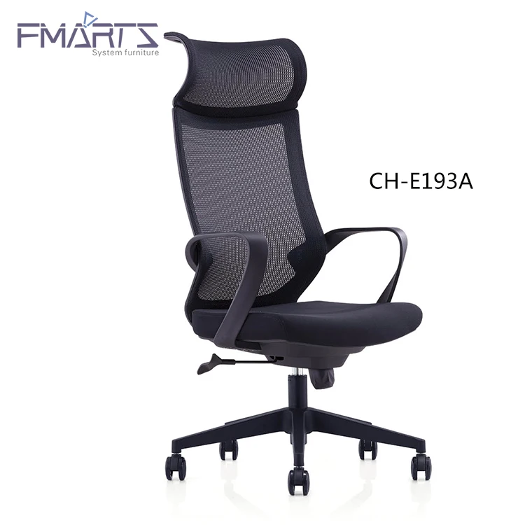 Reasonable Price Bride Ergonomic Executive Chair Office Chair Specification Buy Office Chair