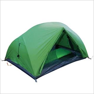 Lightweight North Pole Camping Tent - Buy North Pole Camping Tent ...