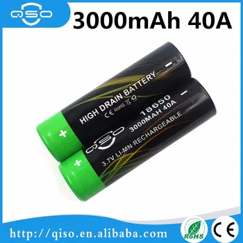 18650 battery amazon