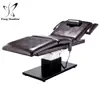 /product-detail/guangzhou-hot-sale-electric-beauty-bed-electric-massage-table-electric-facial-bed-60159265359.html