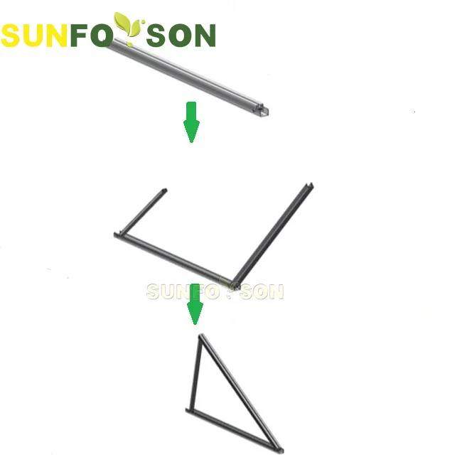 roof mounted solar mounting system.jpg