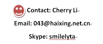 Wholesale hot sale durable plastic PP camping outdoor armchair relax gaming chair