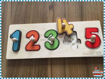 Wooden Math Games Making Wood Toys Math Wooden Block Toys Wooden Math Games Buy 90 Wooden Math Games Making Wood Toys Math Wooden Block Toys Wooden Math Games Buy 90