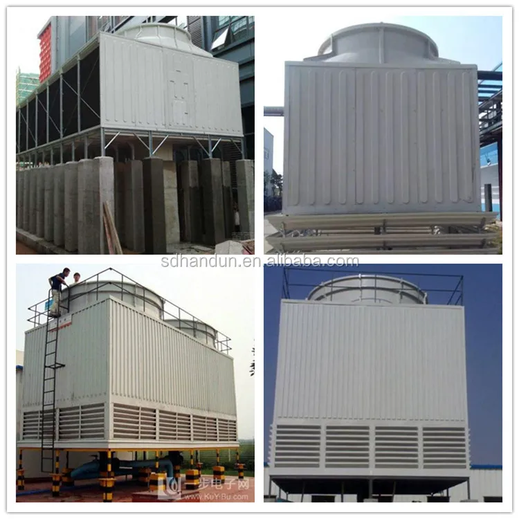 Square Cooling Tower_02.jpg