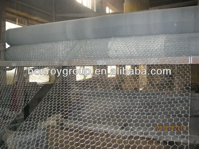 1/2 Inch Wire Mesh Cage Plastic Chicken Layer For Kenya Farms Buy
