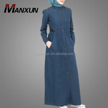 formal abayas online