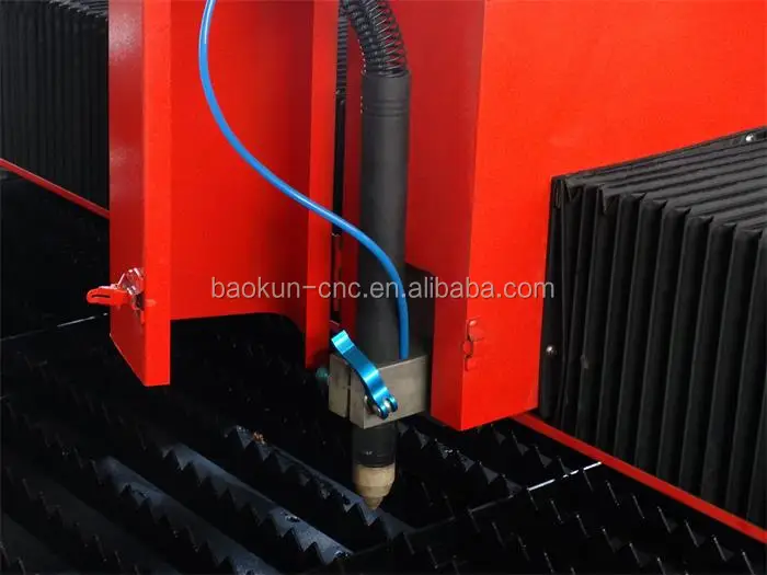 24 months warranty guaranteed cnc plasma metal cutting machine 1325 with the discount price wholesale