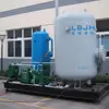 /product-detail/2019-china-supplier-nitrogen-generator-for-sale-62211965116.html