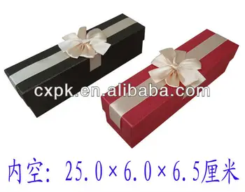 Supply Umbrella Packaging Box,Umbrella Gift Box - Buy Umbrella ...