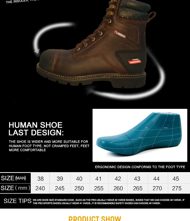 Japan Basic Light Safety Shoe Buy Safety Shoe,Japan Safety Shoe,Japan