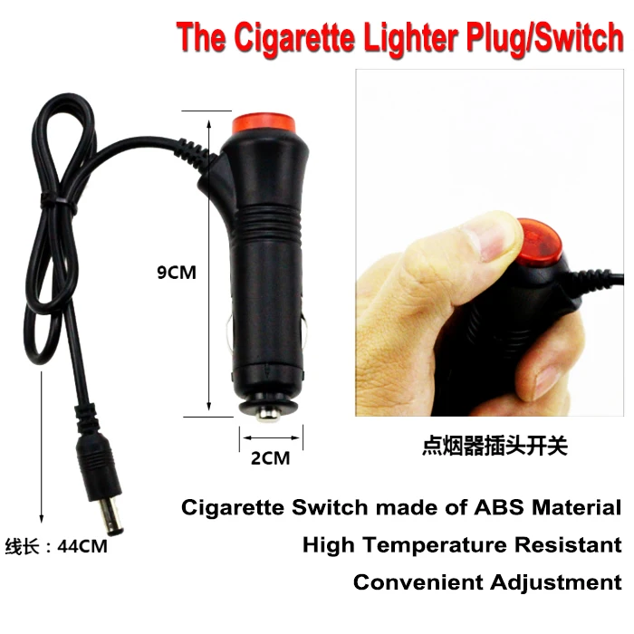 Sigar Lighter Switch.jpg