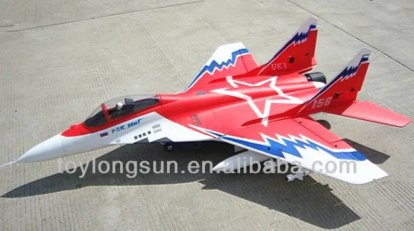 MIG-29 6.jpg