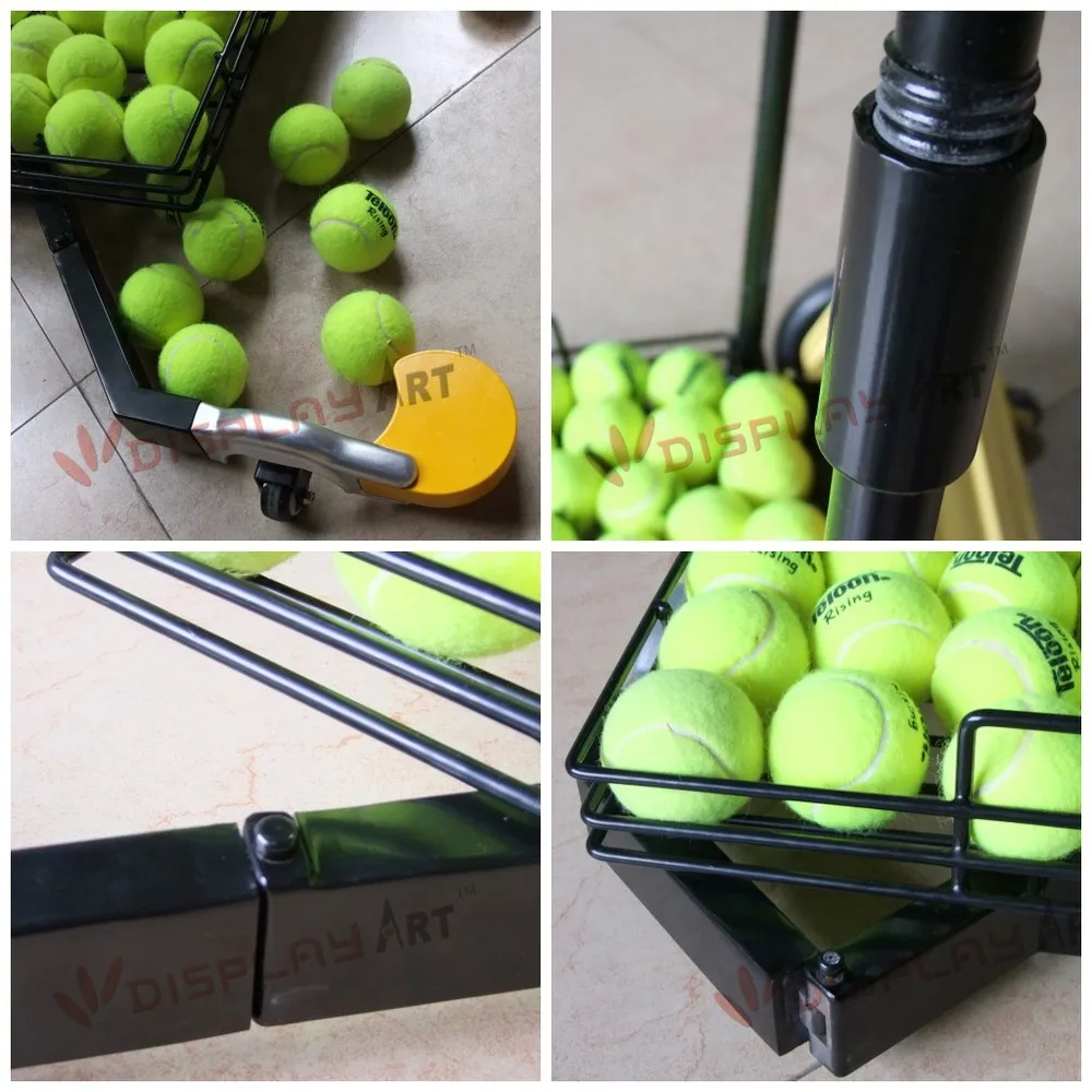 Tennis Ball Machine For Multipurpose Buy Tennis Ball Machine,Tennis