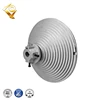 Garage Door Vertical Lift Cable Drums 1.25in Bore