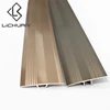 On Sale Transition Lamination Tiles Metal Aluminum Laminate Floor Thresholds