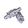 Aluminum Spigot truss hinge set/pin/conical for stage trusssapre parts