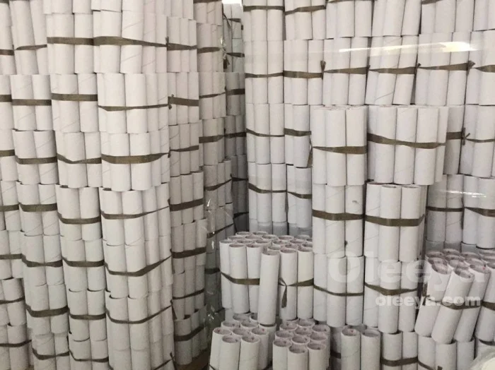 hot fix tape (25).jpg