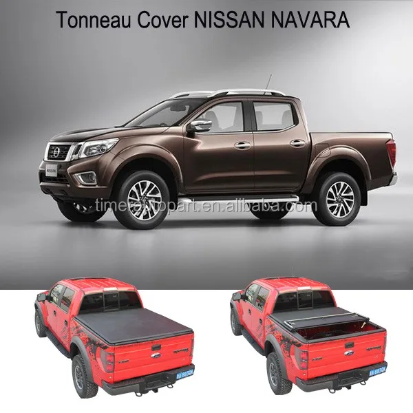 Cheap Pickup Tonneau Covers For Navara Buy Pikap Aksesoris Murah Pickup Aksesoris Lipat Tonneau Cover Product On Alibaba Com