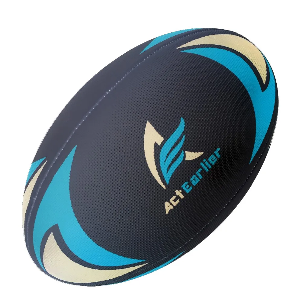 Puma ACM icon Mini Ball