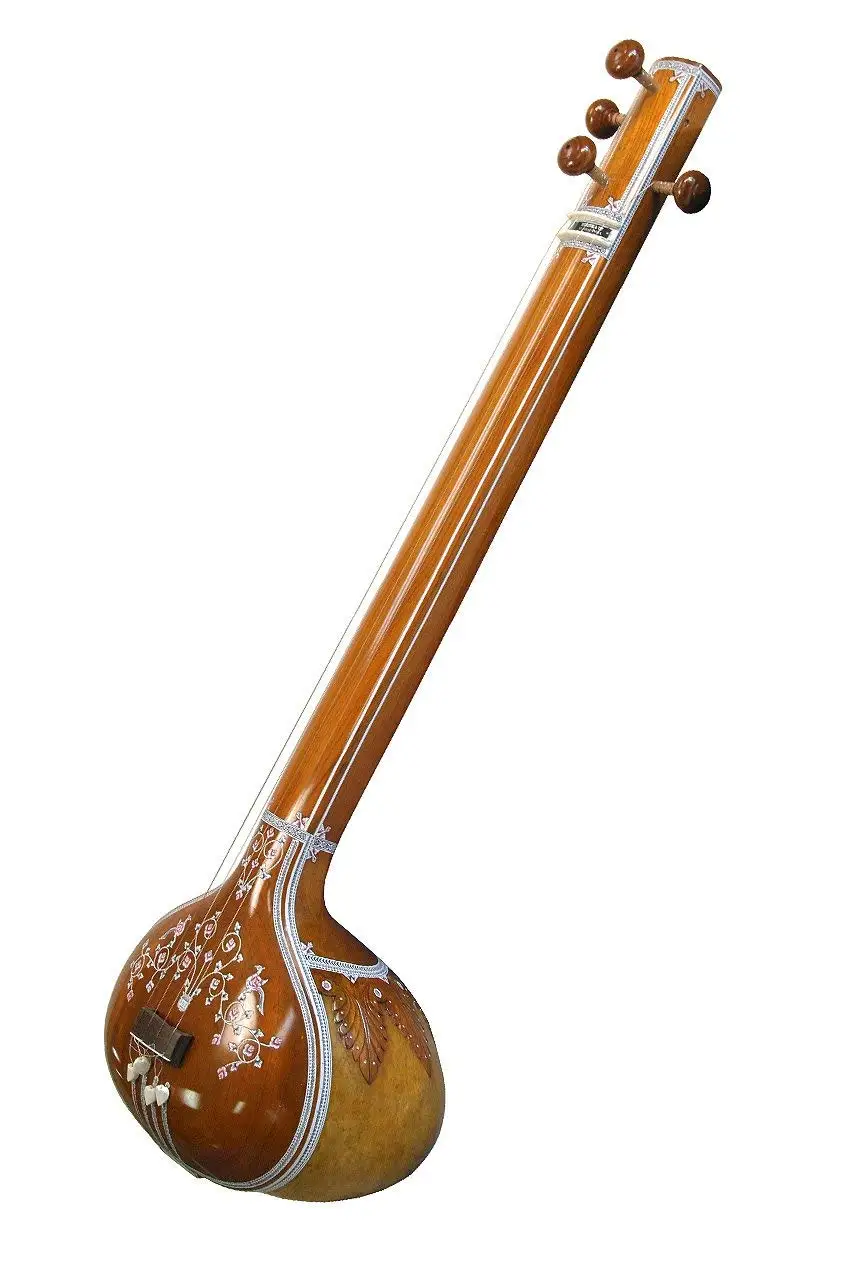 Cheap Tanpura Strings, find Tanpura Strings deals on line at Alibaba.com