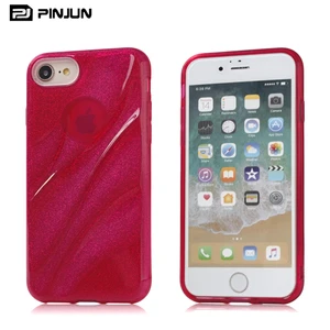 galaxy j9 phone case galaxy j9 phone case