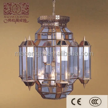 Arab Style Br Grave Gl Hanging Lamp Chandelier Lighting Moroccan Handmade Decorative Lamps Arab Style Br Grave Gl Hanging Lamp Chandelier Lighting Moroccan Handmade Decorative Lamps