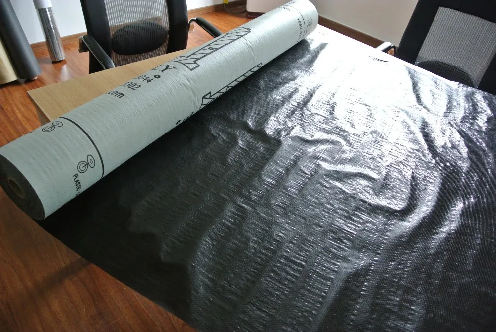 Customized Synthetic Roofing Felt Buy Synthetic Felt,Roofing Felt