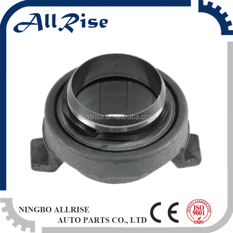 Iveco Trucks 3151263031 Release Bearing