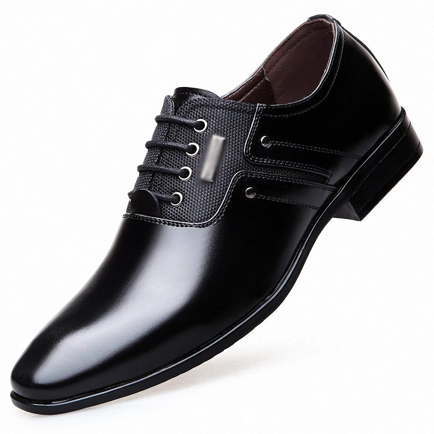 Cheap Formal Shoes Brand, find Formal Shoes Brand deals on line at ...
