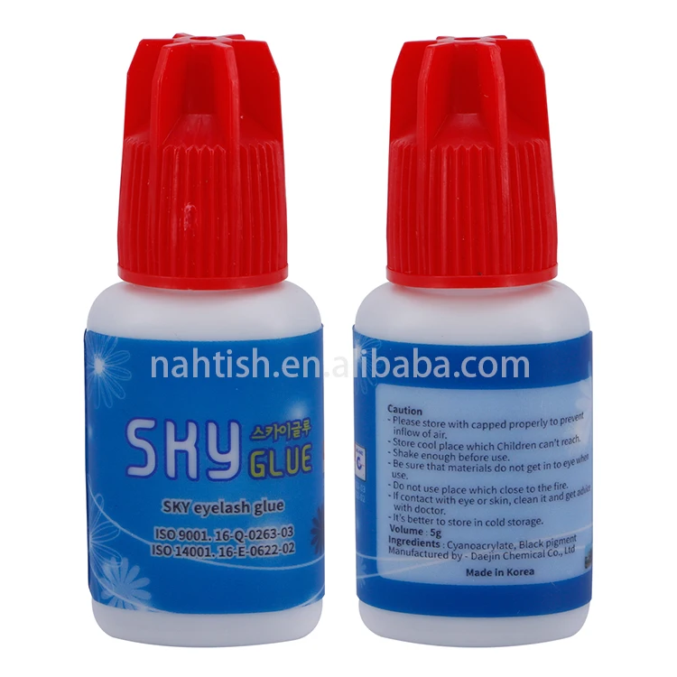 Sky S+ Glue Red Cap (4).jpg