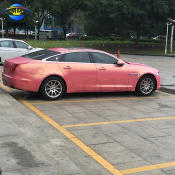 Pearlescent Car Paint >> Ghost Pearl Copper Red Powder Interference Pearlescent Pigment For Auto Paint Buy Ghost Pearl Powder Interference Pearlescent Pigment Pearlescent Pearlescent Car Paint >> Ghost Pearl Copper Red Powder Interference Pearlescent Pigment For Auto Paint Buy Ghost Pearl Powder Interference Pearlescent Pigment Pearlescent